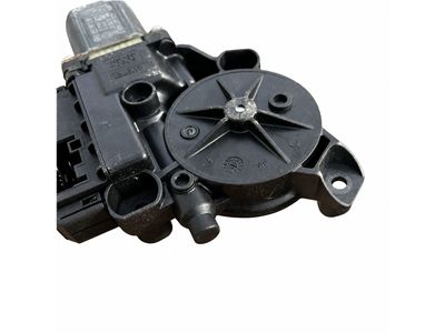 Volkswagen 6R0-959-802-BR-Z03
