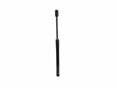 Volkswagen Liftgate Lift Support - 561-827-550-B