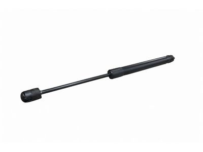 Volkswagen Liftgate Lift Support - 561-827-550-B