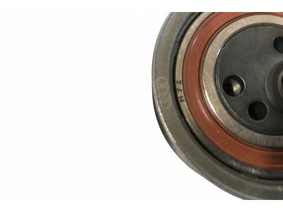 Volkswagen 026-109-243-J