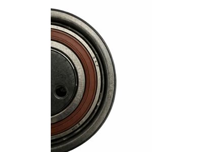 Volkswagen 026-109-243-J
