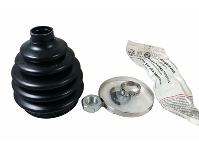 Volkswagen 1H0-498-203