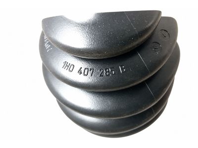 Volkswagen 1H0-498-203