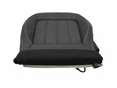 Volkswagen Passat Seat Cushion - 561-881-375-H