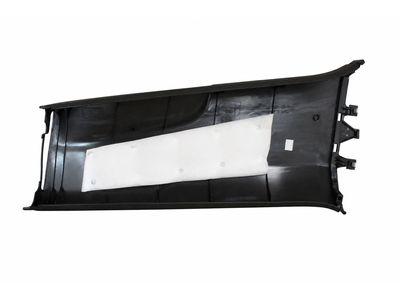 Volkswagen 3C0-867-292-F-9B9
