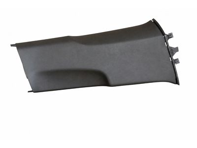 Volkswagen 3C0-867-292-F-9B9