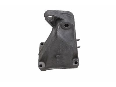 Volkswagen 357-199-354-K