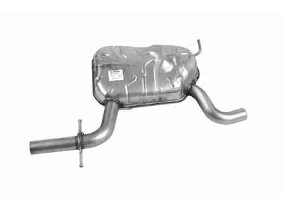 Volkswagen 5C6-253-209-AE