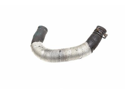 Volkswagen 3B0-121-449-P