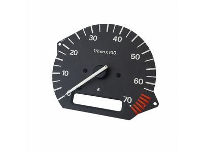 Volkswagen 3A0-919-253-B