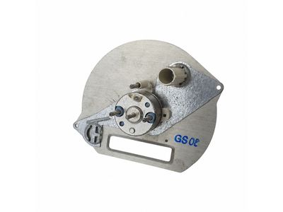 Volkswagen 3A0-919-253-B