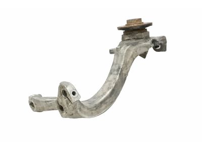 Volkswagen 4E0-407-253-Q