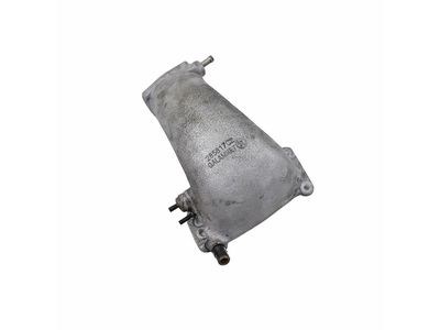 Volkswagen EuroVan Intake Manifold - 021-133-202-M