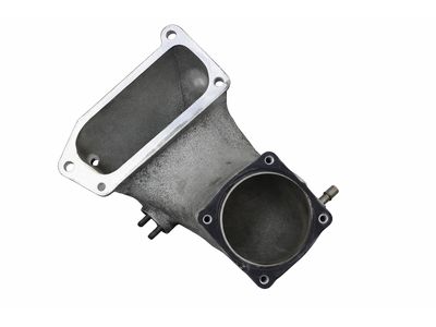 Volkswagen EuroVan Intake Manifold - 021-133-202-M