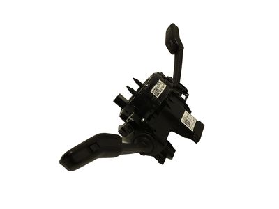 Volkswagen 5Q1-953-521-KF-IGI