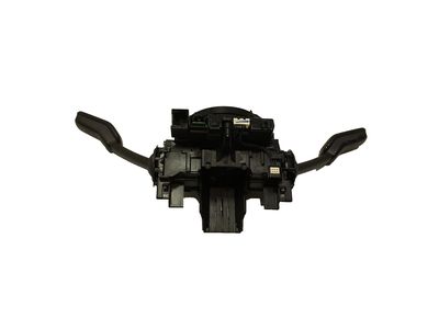 Volkswagen 5Q1-953-521-KF-IGI