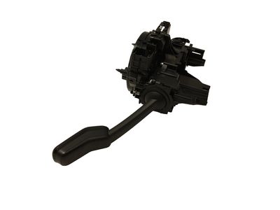Volkswagen 5Q1-953-521-KF-IGI