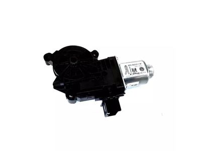 Volkswagen 6R0-959-811-T-Z01