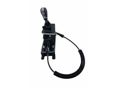 Volkswagen 5QM-713-023-Q