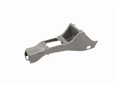 Volkswagen 1HM-863-243-D-U71