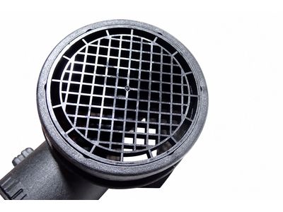 Volkswagen 038-906-461-BX