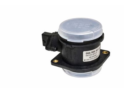 Volkswagen 038-906-461-BX