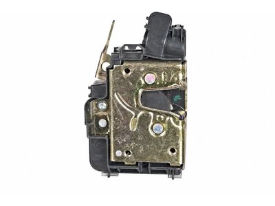 Volkswagen 1HM-837-015-H