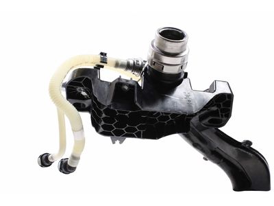 2021 Volkswagen Atlas Fuel Tank - 3QF-201-055-K