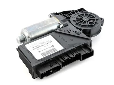 Volkswagen 3D1-959-702-J