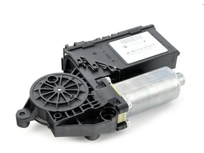 Volkswagen 3D1-959-702-J