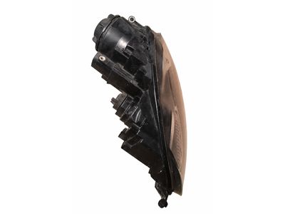 Volkswagen R32 Headlight - 1K6-941-006-S