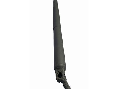 Volkswagen ID.4 Liftgate Lift Support - 11A-827-851-A