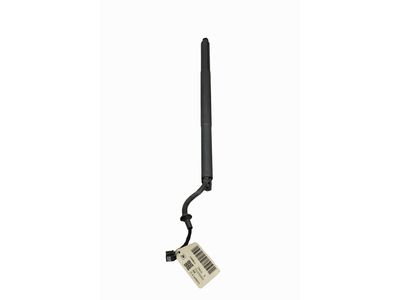 Volkswagen ID.4 Liftgate Lift Support - 11A-827-851-A
