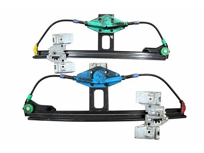Volkswagen 1HM-839-402-A
