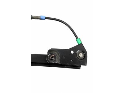 Volkswagen 1HM-839-402-A