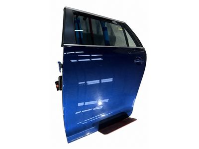 Volkswagen 1K9-839-461-A