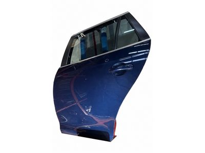 Volkswagen 1K9-839-461-A