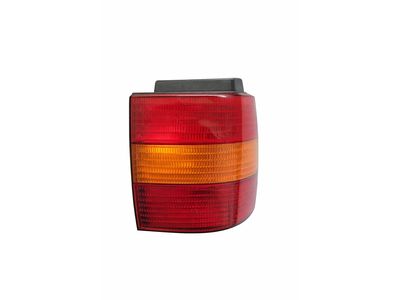 Volkswagen 3A9-945-112-A