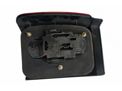 Volkswagen 3A9-945-112-A