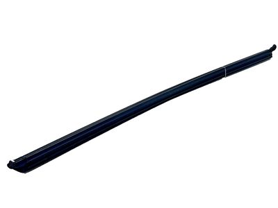 Volkswagen 561-837-479-B-5AP