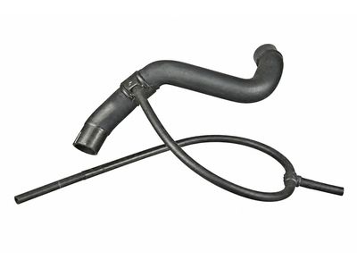 Volkswagen 535-121-101-L