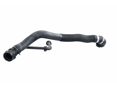 Volkswagen 3C0-122-101-GE
