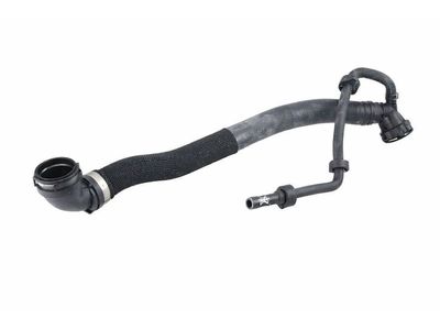 Volkswagen 3C0-122-101-GE