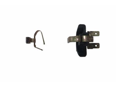 Volkswagen Fox Dome Light - ZBE-947-111