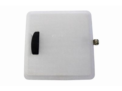 Volkswagen Fox Dome Light - ZBE-947-111