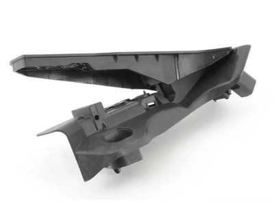 Volkswagen Accelerator Pedal - 1K1-721-503-BE