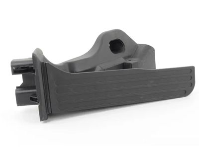 Volkswagen Accelerator Pedal - 1K1-721-503-BE