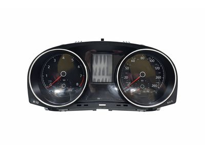 Volkswagen 561-920-971