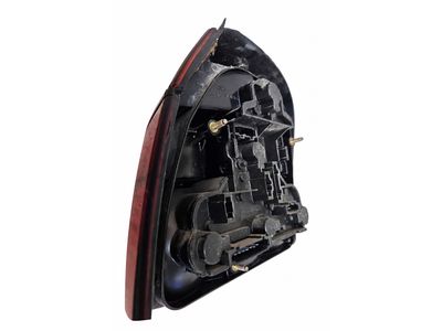 Volkswagen 1EM-945-112-A