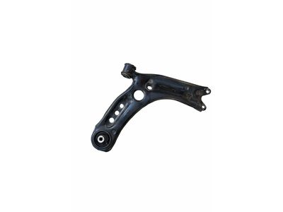 Volkswagen Jetta Control Arm - 5QM-407-152-B